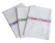 Textil konyharuha lila