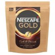 Instant kv 50g utntlt Nescaf Gold