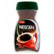 Instant kv 100g veges Nescaf Brasero