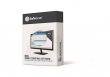 Szoftver az UBSC6165 s UBSC6185 bankjegyvizsglhoz Safescan MCS