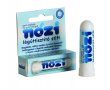 Lgttisztt stift Nzi