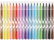 Filctoll kszlet 2,8mm kimoshat Maped Color Peps Jungle 18 kl. szn #2