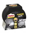 Ragasztszalag 50mmx10m Henkel Pattex Power Tape fekete