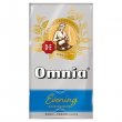 Kv prklt rlt 250g Douwe Egberts Omnia Evening Koffeinmentes