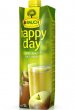 Gymlcsl 100 1l Rauch Happy day alma #2