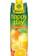 Gymlcsl 100 1l Rauch Happy day narancs