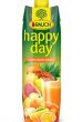 Gymlcsl 100 1l Rauch Happy day multivitamin