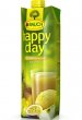 Gymlcsl 100 1l Rauch Happy day multivitamin #2