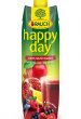 Gyümölcslé 100 1l Rauch Happy day piros multivitamin