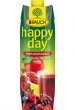 Gymlcsl 100 1l Rauch Happy day piros multivitamin