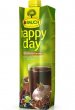 Gymlcsl 100 1l Rauch Happy day piros multivitamin #2