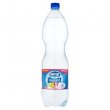 Ásványvíz szénsavas 1,5l Nestlé Aquarel