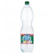 Ásványvíz enyhe 1,5l Nestlé Aquarel