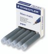 Cstoll patron Staedtler Mars Matic fekete