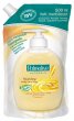 Folykony szappan UTNTLT 0,5L Palmolive Nourishing Milk and Honey