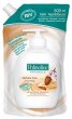 Folykony szappan UTNTLT 0,5L Palmolive Delicate Care Almond Milk