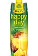 Gymlcsl 100 1l Rauch Happy day anansz