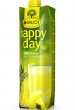 Gymlcsl 100 1l Rauch Happy day anansz #2
