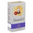 Kv prklt rlt 250g Douwe Egberts Omnia silk