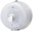 Toalettpapr adagol belsmag nlkli T9 rendszer Tork Elevation SmartOne Mini fehr (681000) #2