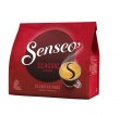 Kvprna 16db.111g Douwe Egberts Senseo Classic