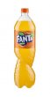 dtital sznsavas 1l Fanta narancs