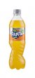 dtital sznsavas 0,5l Fanta Zero