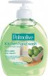 Folykony szappan 0,3L Palmolive Anti Odor Kitchen