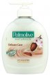 Folykony szappan 0,3L Palmolive Delicate Care mandula