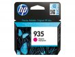 C2P21AE Tintapatron OfficeJet Pro 6830 nyomtathoz HP 935 vrs 400 oldal