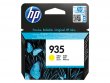 C2P22AE Tintapatron OfficeJet Pro 6830 nyomtathoz HP 935 srga 400 oldal