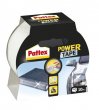 Ragasztszalag 50mmx10m Henkel Pattex Power Tape tltsz
