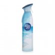 Lgfrisst 185ml Ambi Pur Ocean mist