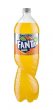 dtital sznsavas 1,75l Fanta Zero