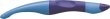 Rollertollak (folykony tints)