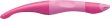 Rollertollak (folykony tints)