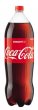 dtital sznsavas 2,25l Coca Cola