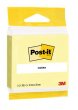 Fzetek, jegyzetek, Postit-ok