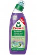 WC tiszt�t�g�l 750ml Frosch levendula