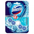 WC ferttlent 1db-os Domestos Power 5 cen 55gr