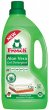 Folykony mosszer 1,5L Frosch Aloe Vera