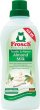 blt koncentrtum 750ml Frosch Almond milk