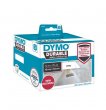 Dymo etikett