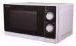 Mikrohullm st Sharp R200WW