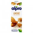 Nvnyi ital 1l Alpro mandula