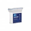 Trlkend szlmentes 34x32cm 50 db AF Safecloths