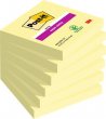 ntapads jegyzettmbk, Postit-ok