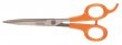 Hajvg oll 17cm Fiskars Classic narancssrga