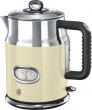 Vzforral Russell Hobbs Retro krm