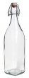 Csatos trolveg palack 1l